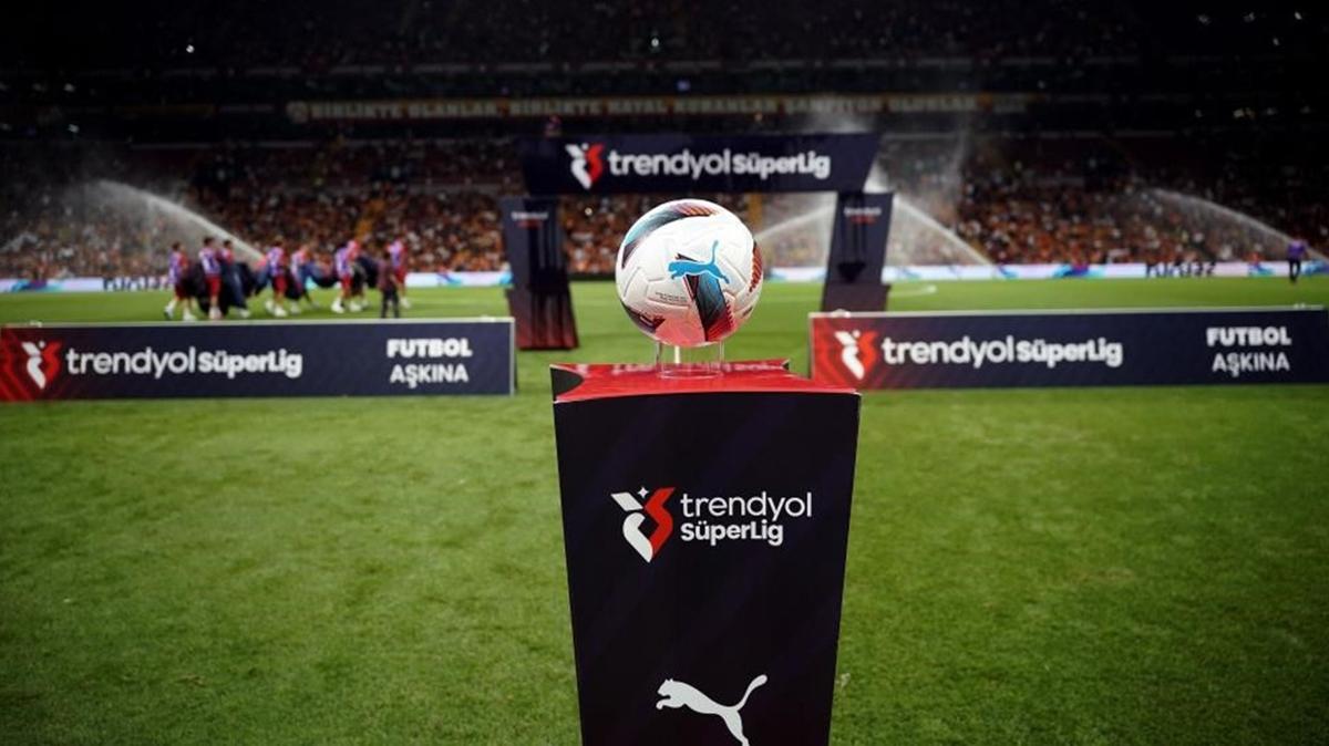 S�per Lig 21.hafta Be�ikta� Fenerbah�e Galatasaray foto�raflar� resimleri