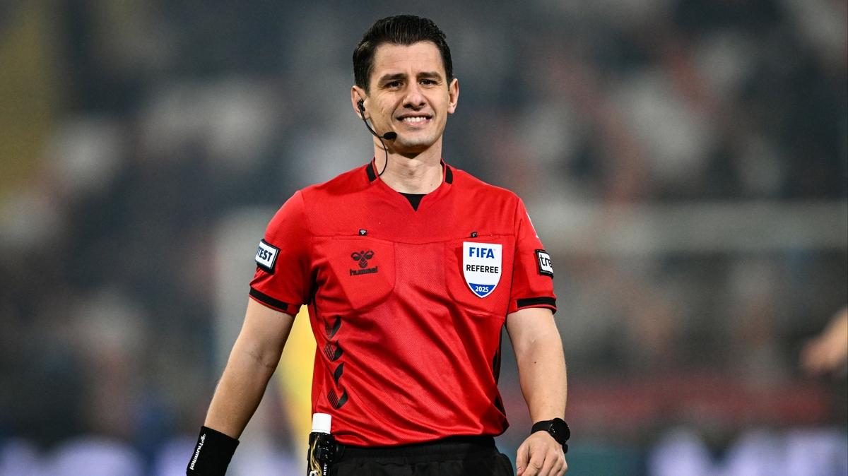 Halil Umut Meler UEFA �ampiyonlar Ligi K�z�ly�ld�z Young Boys foto�raflar� resimleri