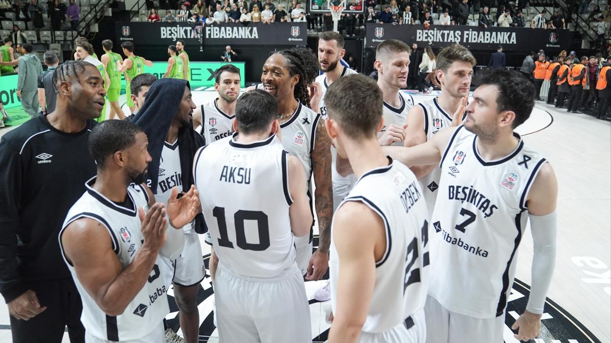 Be�ikta� Fibabanka canaria bkt foto�raflar� resimleri