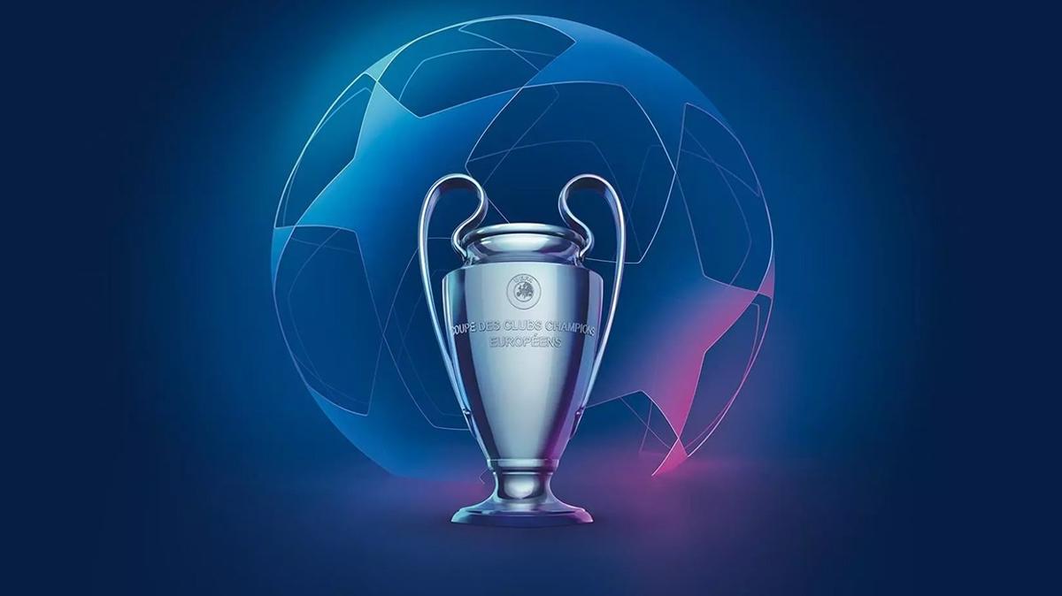 �ampiyonlar ligi real madrid devler ligi foto�raflar� resimleri