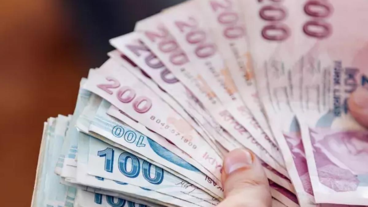 cra takibindeki alacakllara mjde! Yargtay'dan emsal karar!