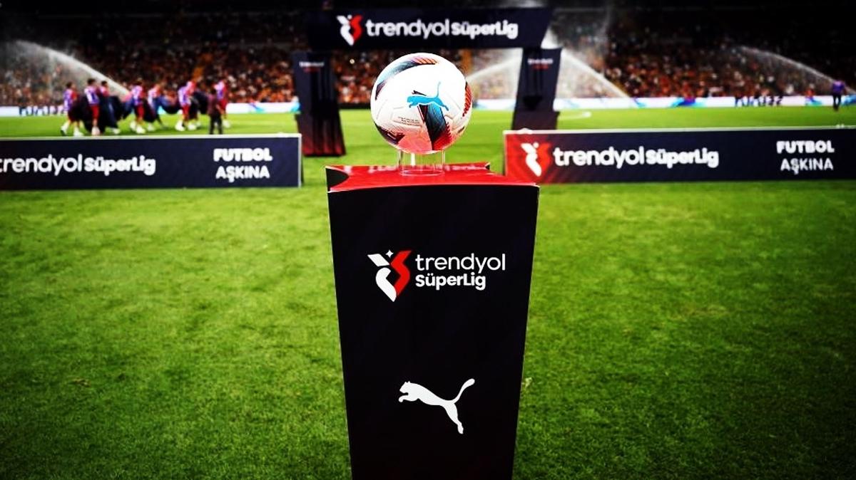 adana demirspor mustafa dalc� s�per lig foto�raflar� resimleri