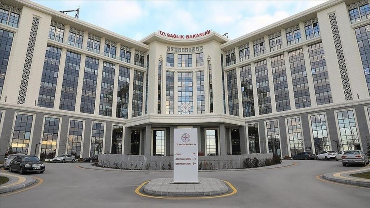 salk bakanl denetim hastane fotoraflar resimleri