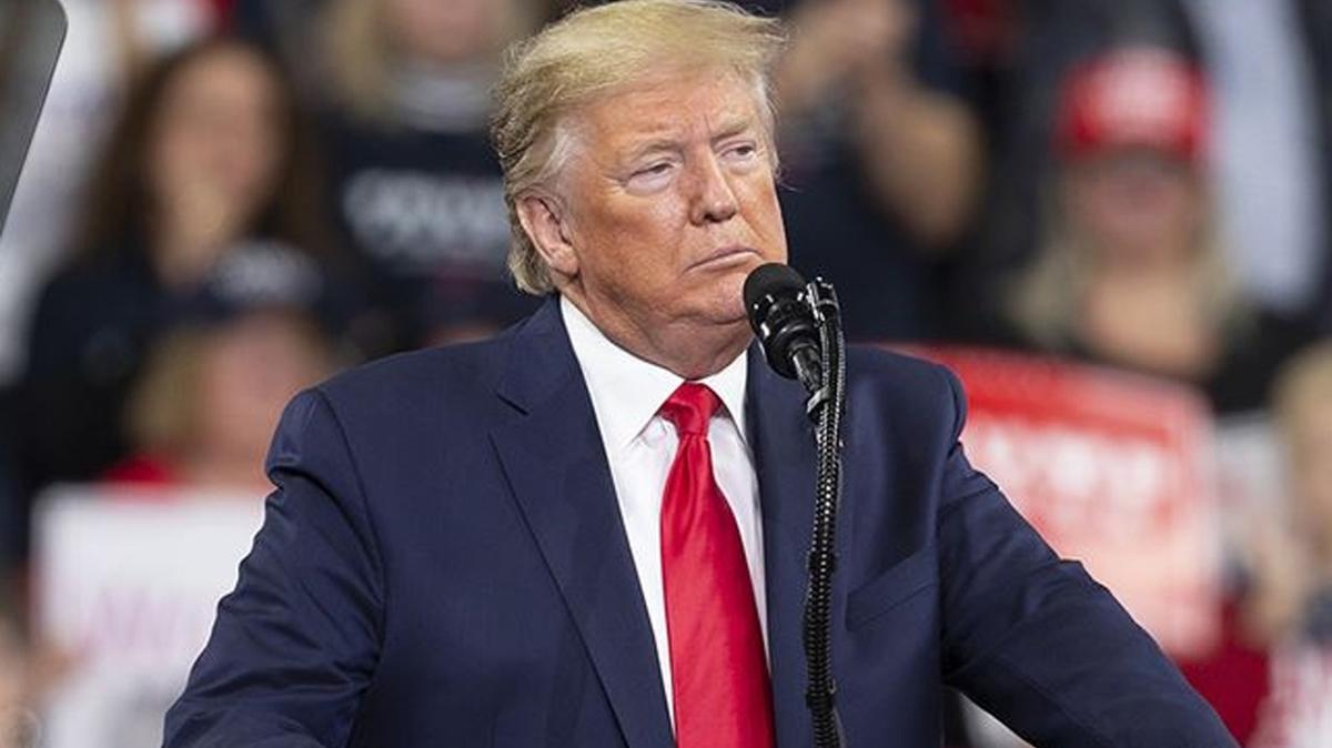 Trump  sulu gnderme  uluslararas aklama fotoraflar resimleri