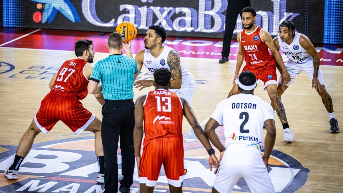 alia�a petkimspor basketbol �ampiyonlar ligi foto�raflar� resimleri