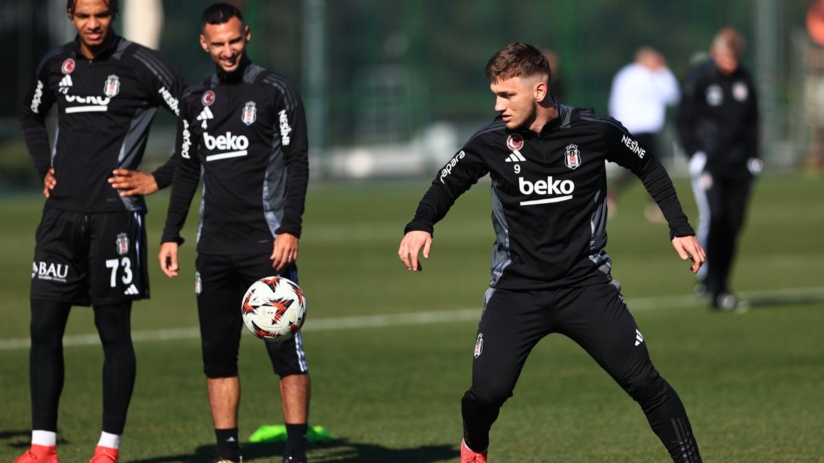 be�ikta� twente avrupa ligi foto�raflar� resimleri