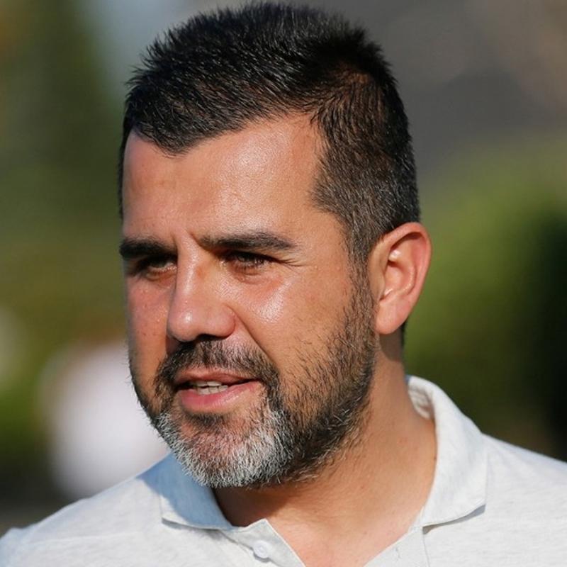 Adana Demirspor'da Mustafa Alper Avc� d�nemi