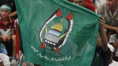 Ebu Ubeyde duyurdu... Kassam Tugaylar'nn lideri Dayf'n ehadeti doruland