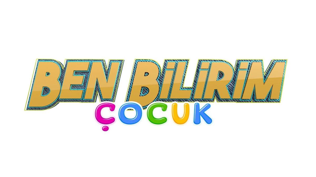 "Ben Bilirim ocuk" yaknda 360 TV ekranlarnda!