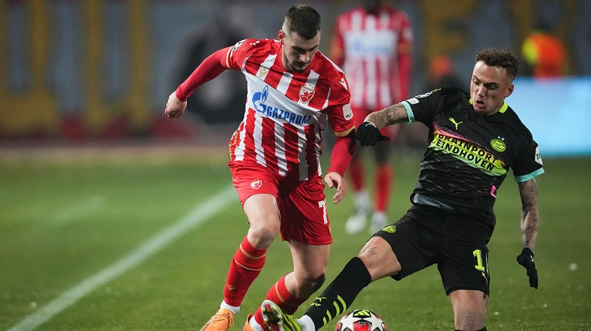 fenerbahe mimovic transfer fotoraflar resimleri