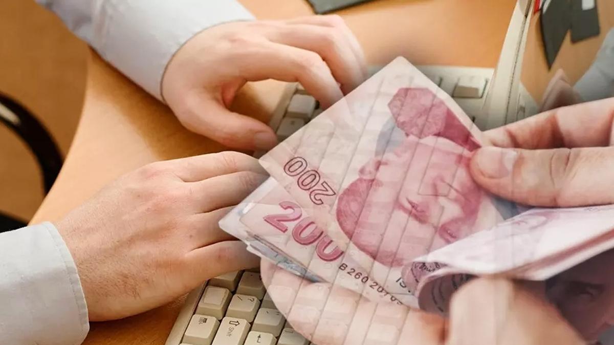 Bavurular bugn balad: 60 KPSS puan yetiyor! Onlarca personel alm yaplacak