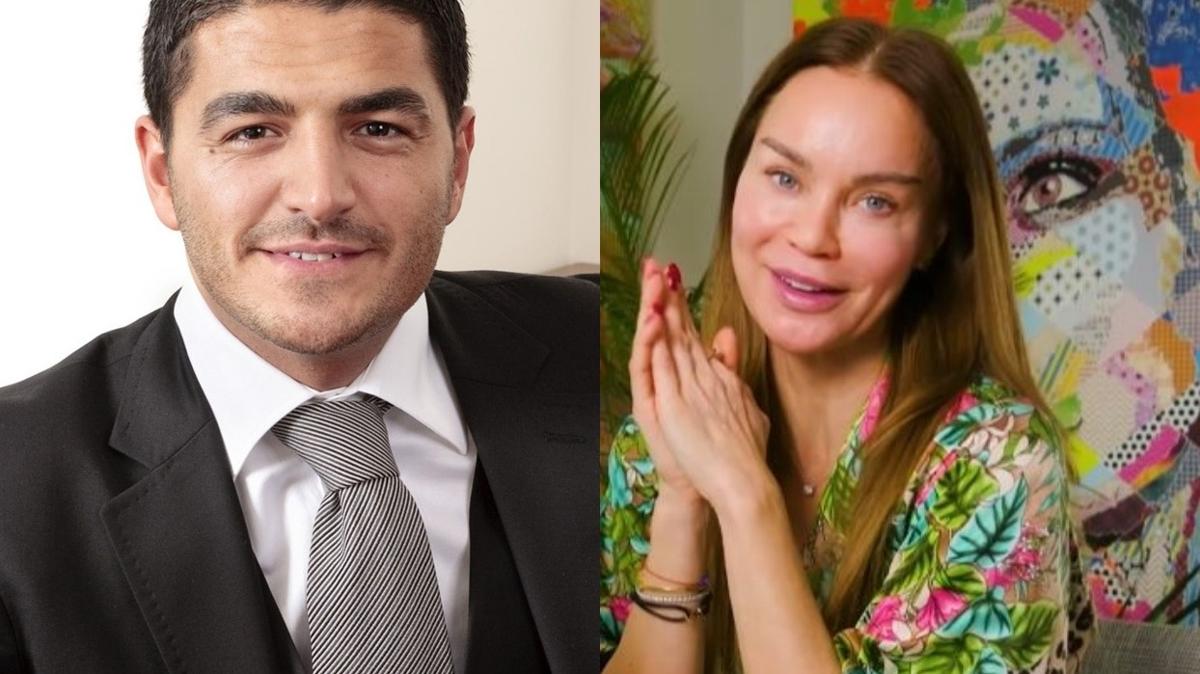 uur akku ebru all magazin magazin haberleri fotoraflar resimleri