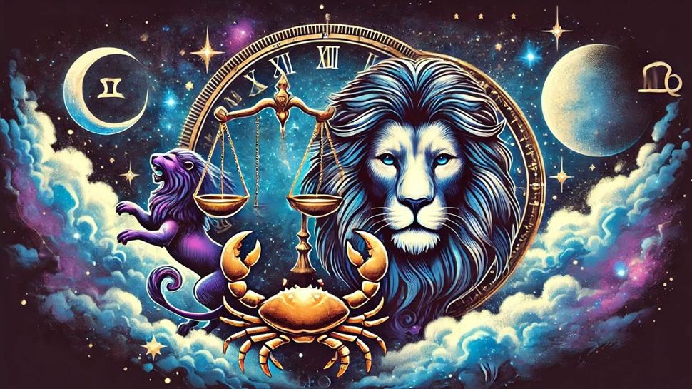 Bekleme sona erdi! 3 burç Şubat ayında çok şanslı! Planlar için düğmeye basın