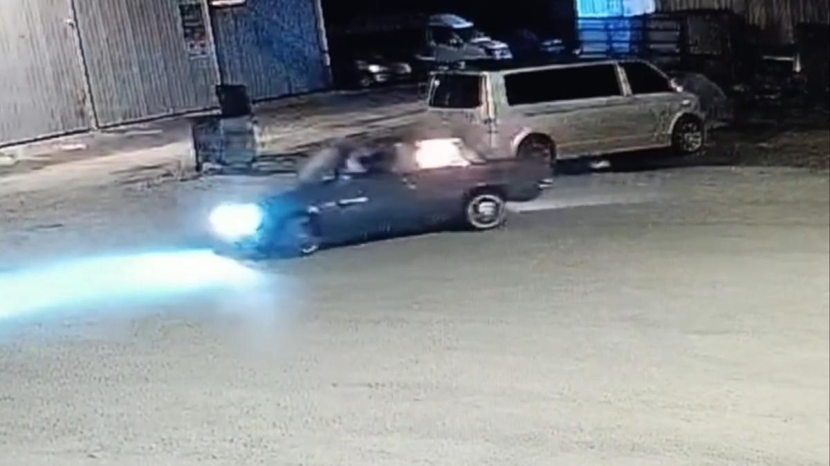 Antalya drift esnaf foto�raflar� resimleri