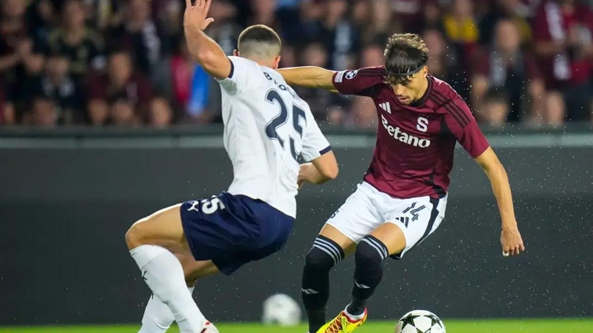 be�ikta� transfer birmancevic foto�raflar� resimleri