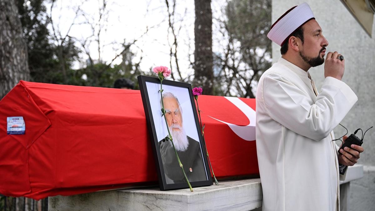 etem �al��kan vefat cenaze foto�raflar� resimleri