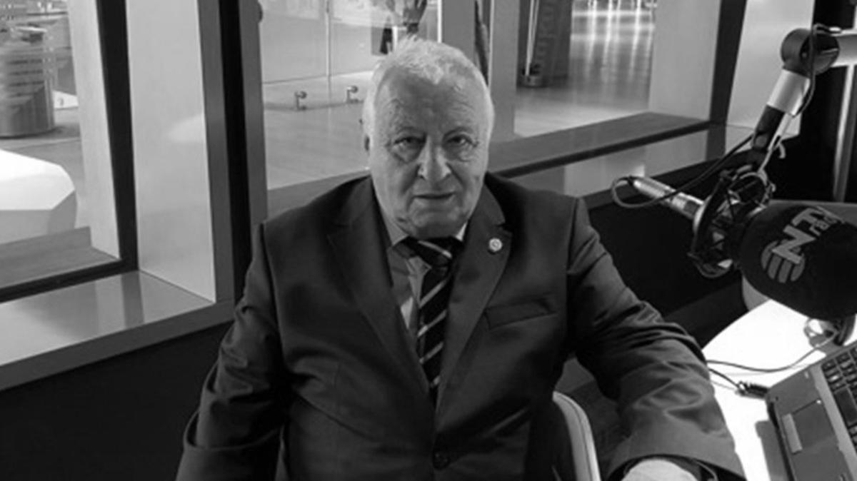 Og�n Alt�parmak Fenerbah�e A Milli Tak�m foto�raflar� resimleri