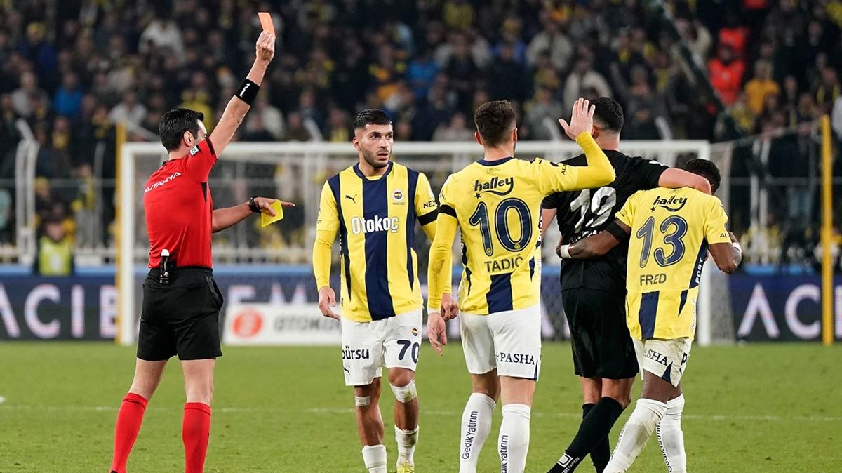 Galatasaray: Rize'nin hakk yendi
