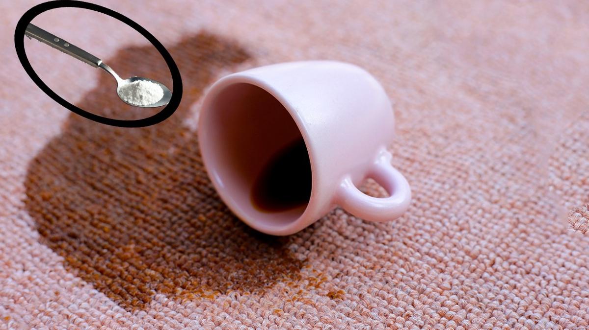 haldaki ay lekesi ay lekesi leke fotoraflar resimleri
