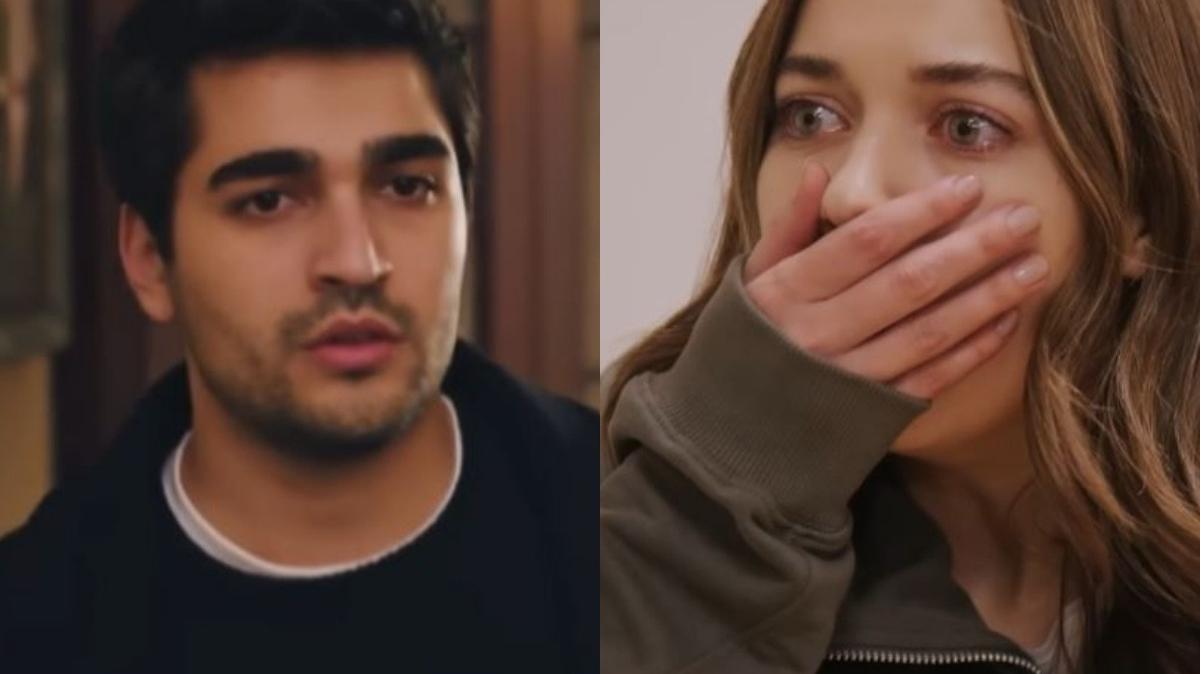 yal� �apk�n� yal� �apk�n� izle afra sara�o�lu foto�raflar� resimleri