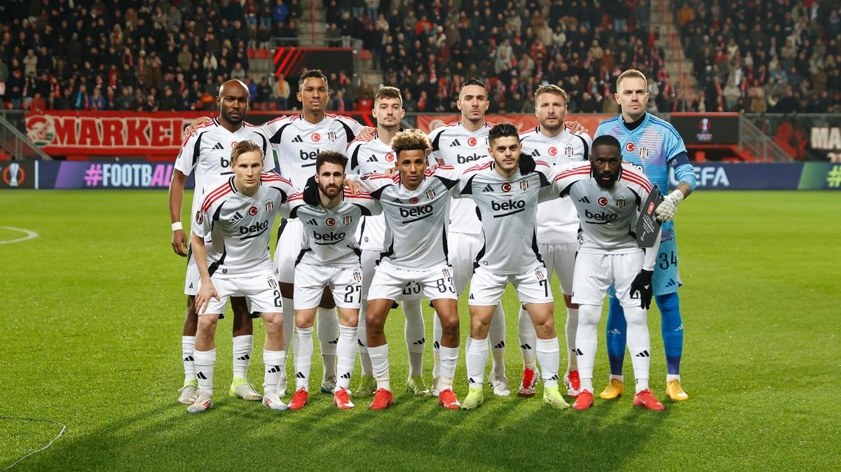 K�rklarelispor Atat�rk Olimpiyat Stad� Be�ikta� Ziraat Kupas� foto�raflar� resimleri