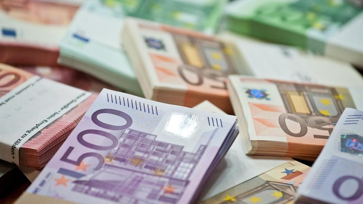 Dolar kuru bugn ne kadar" (2 ubat 2025 dolar-euro fiyatlar)