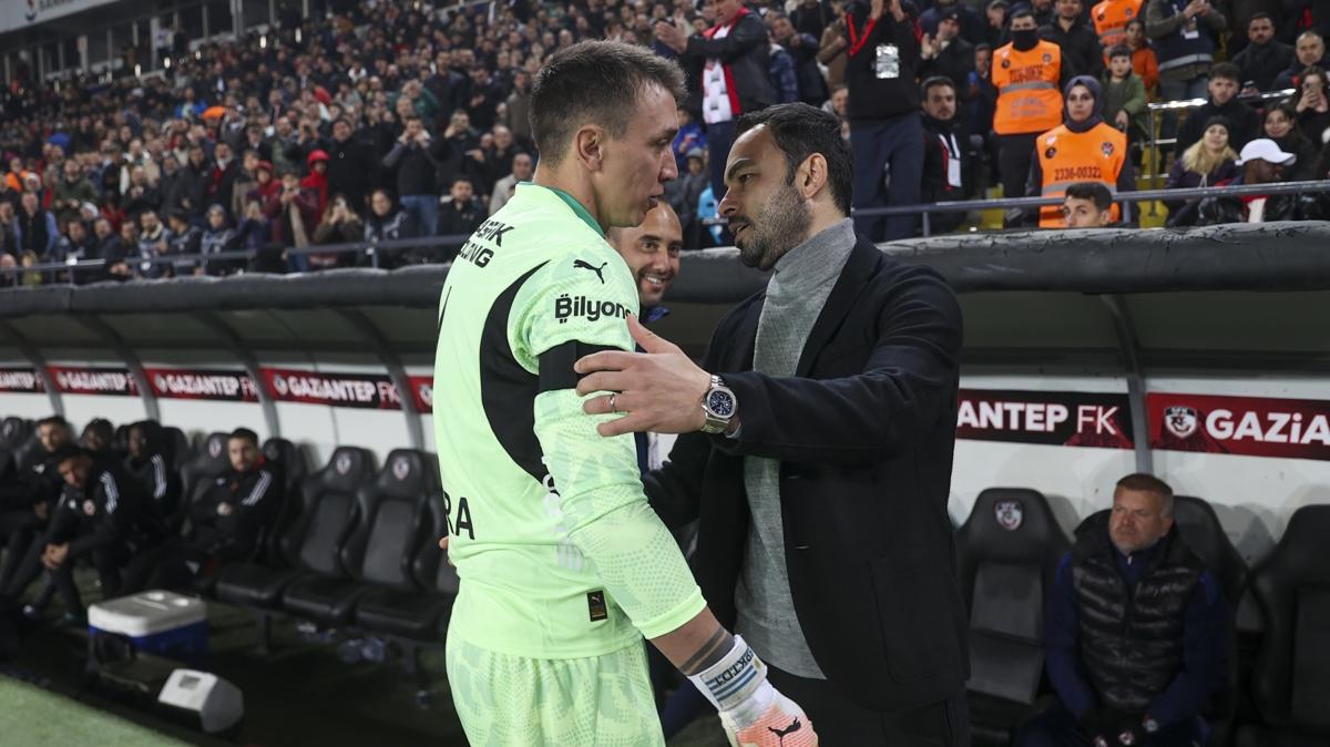 galatasaray s�per lig gaziantep fk foto�raflar� resimleri