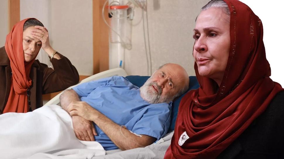 Zodyak'ın yalan makineleri! En ikna edici 4 burç