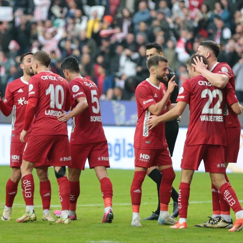 Antalyaspor kupada  deplasmanda Bodrum FK ile karlaacak