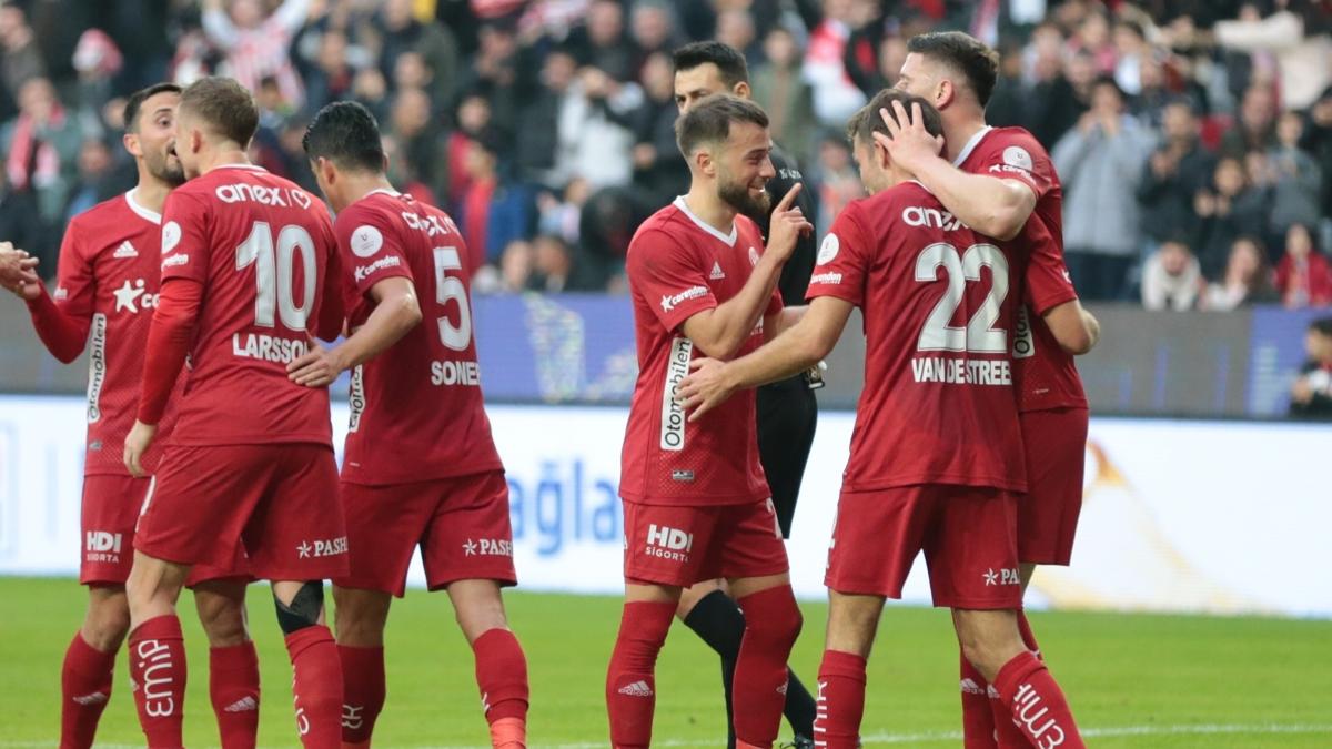 antalyaspor ziraat t�rkiye kupas� bodrum fk foto�raflar� resimleri