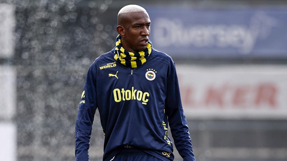 fenerbahe ziraat trkiye kupas erzurumspor fk fotoraflar resimleri