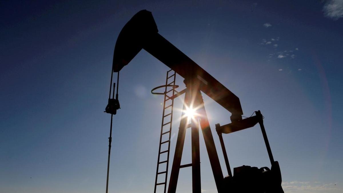 Srbistan'dan ABD'ye petrol ars