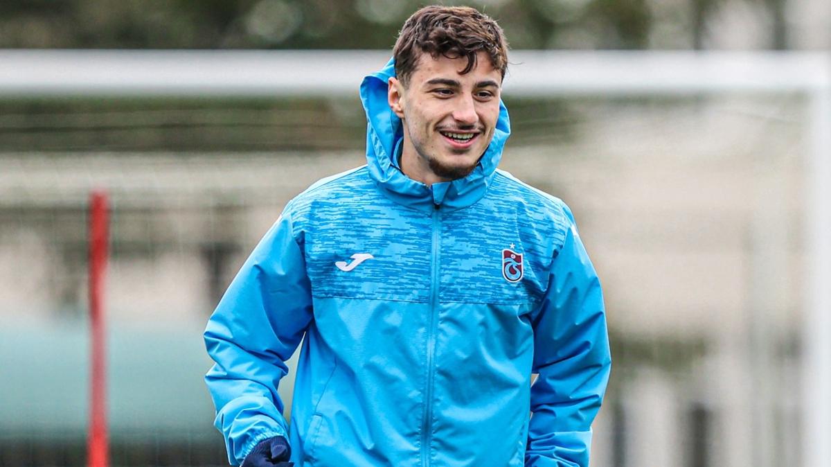 trabzonspor ziraat t�rkiye kupas� iskenderunspor foto�raflar� resimleri