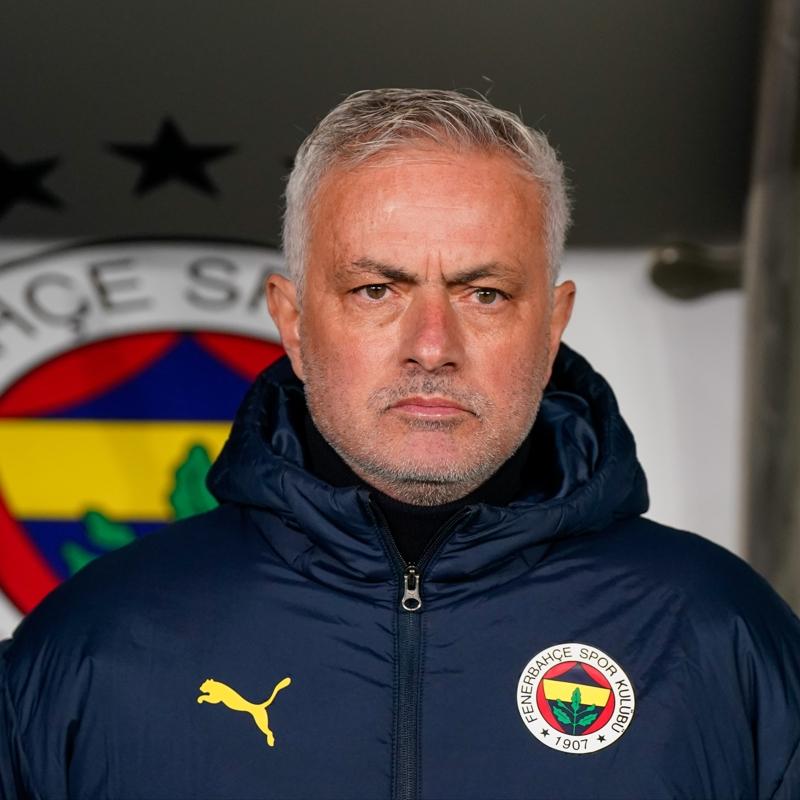 Fenerbah�e'de kupa ma��nda 9 eksik