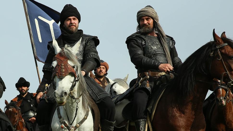 Onlar orduları arkasından sürükler! Lider ve zeki 4 burç