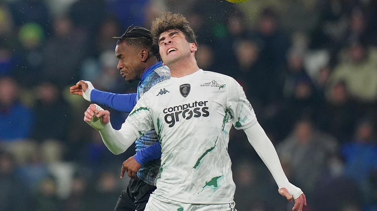 galatasaray Saba Goglichidze transfer foto�raflar� resimleri