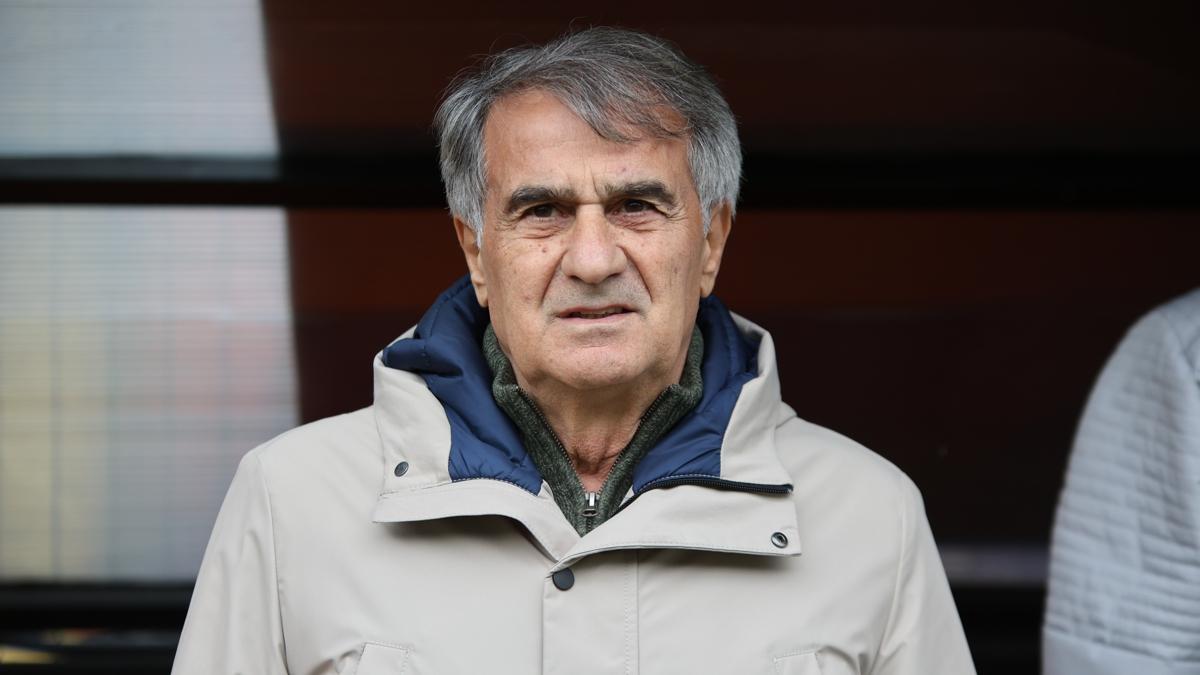 enol Gne: Bizim iin beklenmeyen bir sonu