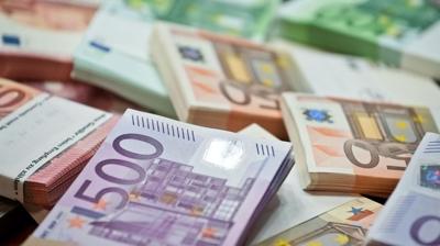 Dolar kuru bugn ne kadar? (6 ubat 2025 dolar-euro fiyatlar)