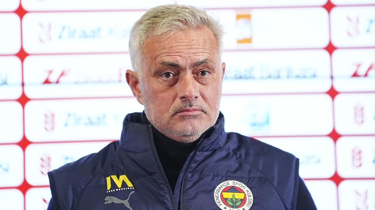 jose mourinho fenerbah�e ongjen mimovic foto�raflar� resimleri
