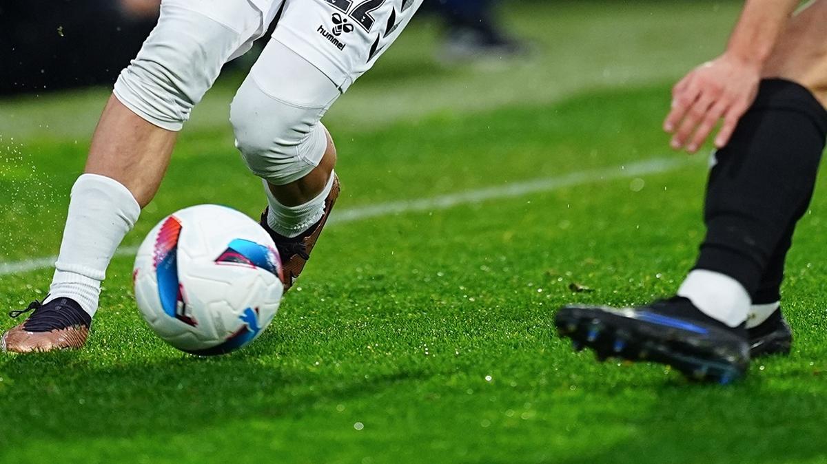 Sakaryaspor'da srpriz ayrlk! Mustafa Dalc'nn grevine son verildi