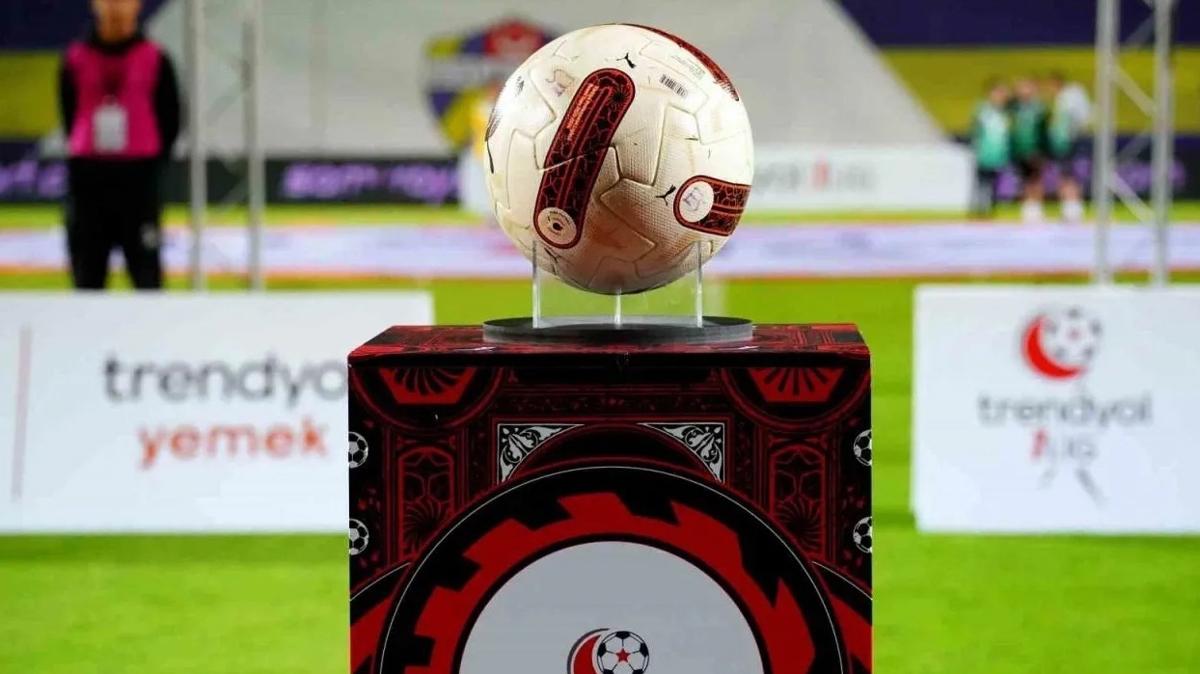 trendyol 1. lig futbol t�rkiye foto�raflar� resimleri