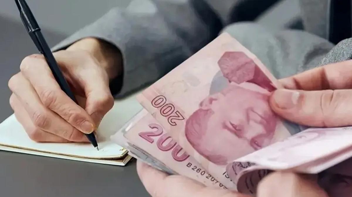 Resmen akland: 50-65 KPSS puan olana gn dodu! Personel ve memur alm yaplacak
