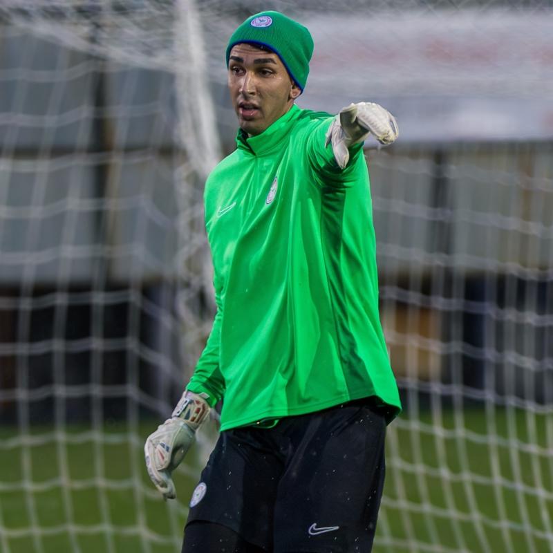 aykur Rizespor, Efe Doan' renklerine balad