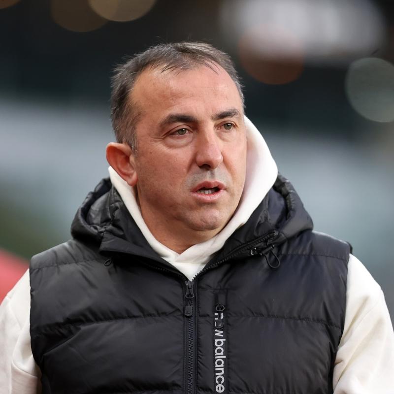 Recep Uar'dan Kayserispor ma sonras hakem tepkisi!
