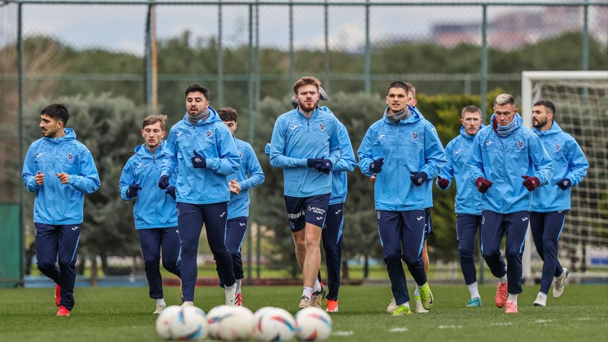 trabzonspor ey�pspor s�per lig foto�raflar� resimleri