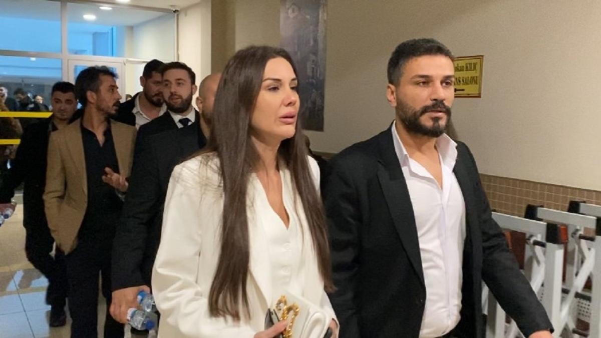 Narkozlu halini paylat, sosyal medya ykld! 'Dilan Polat, kt oyuncusun'
