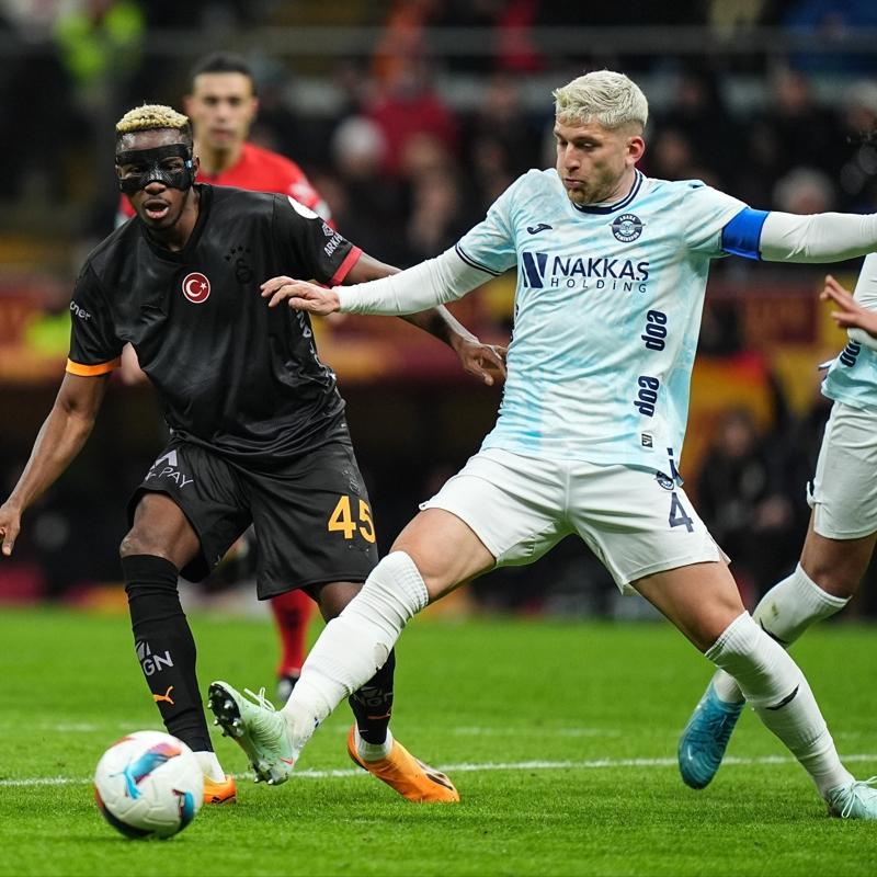 Fitili ate�leyen penalt�