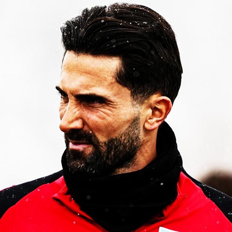 Kayserispor'da Hasan Ali Kaldrm, Eypspor manda yok