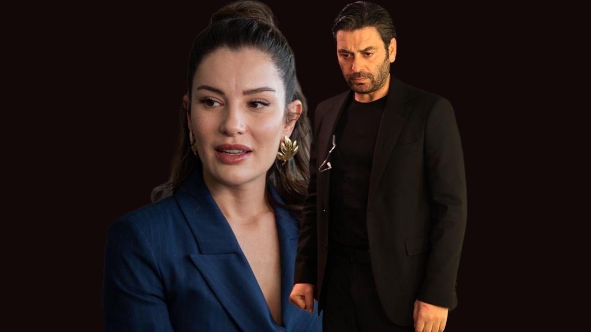 uzak ehir kzlck erbeti kzlck erbeti fragman uzak ehir fragman dizi magazin fotoraflar resimleri