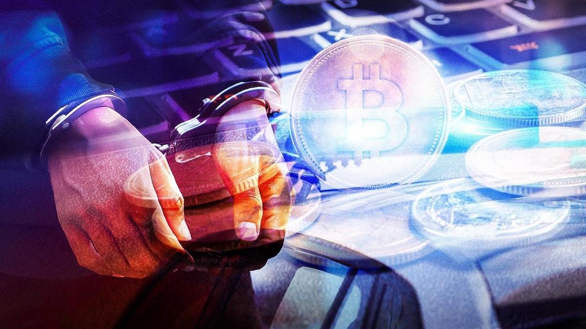 9 ilde 516 milyonluk yasa d bahis operasyonu: 13 tutuklama